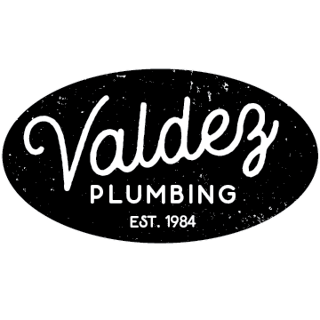 Valdez Plumbing